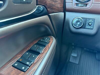 2014 Buick Enclave Leather   - Photo 24 - Sandy, UT 84070