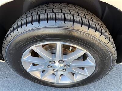 2014 Buick Enclave Leather   - Photo 34 - Sandy, UT 84070