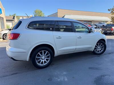 2014 Buick Enclave Leather   - Photo 11 - Sandy, UT 84070