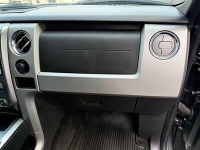 2014 Ford F-150 FX4   - Photo 27 - Sandy, UT 84070