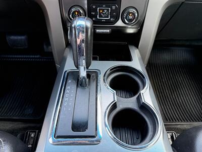 2014 Ford F-150 FX4   - Photo 24 - Sandy, UT 84070