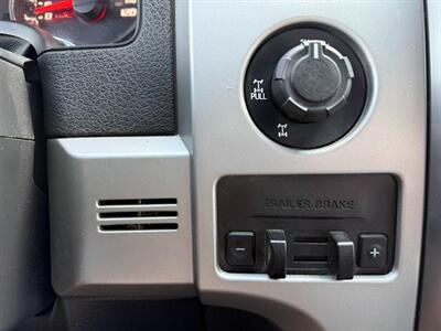 2014 Ford F-150 FX4   - Photo 20 - Sandy, UT 84070