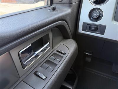 2014 Ford F-150 FX4   - Photo 16 - Sandy, UT 84070