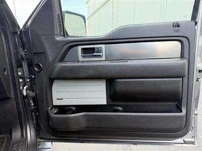 2014 Ford F-150 FX4   - Photo 29 - Sandy, UT 84070
