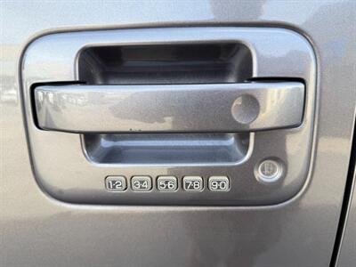 2014 Ford F-150 FX4   - Photo 33 - Sandy, UT 84070