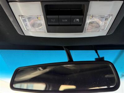 2014 Ford F-150 FX4   - Photo 25 - Sandy, UT 84070