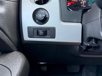 2014 Ford F-150 FX4   - Photo 17 - Sandy, UT 84070