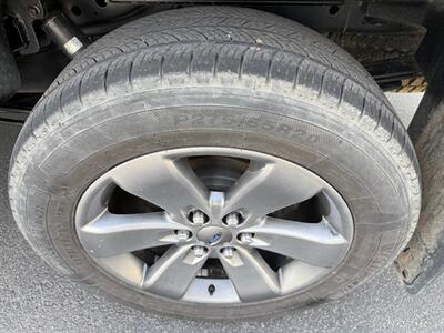 2014 Ford F-150 FX4   - Photo 41 - Sandy, UT 84070