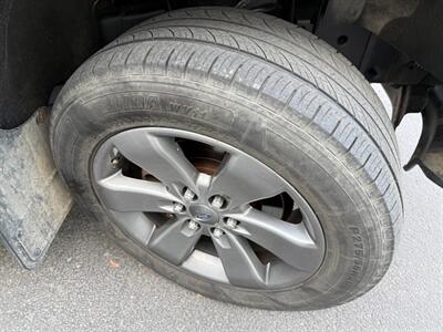 2014 Ford F-150 FX4   - Photo 43 - Sandy, UT 84070