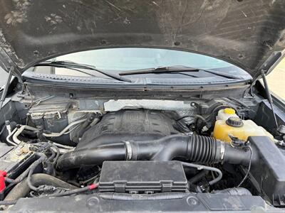 2014 Ford F-150 FX4   - Photo 44 - Sandy, UT 84070