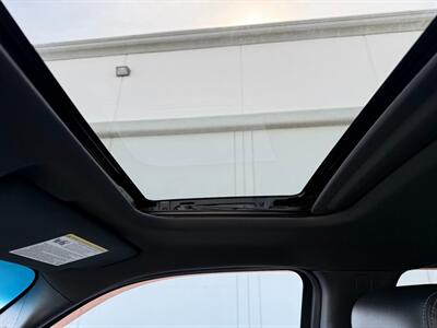 2014 Ford F-150 FX4   - Photo 26 - Sandy, UT 84070