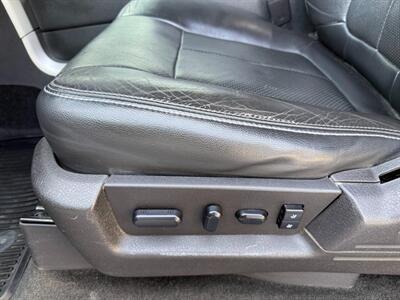 2014 Ford F-150 FX4   - Photo 15 - Sandy, UT 84070