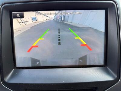 2014 Ford F-150 FX4   - Photo 22 - Sandy, UT 84070