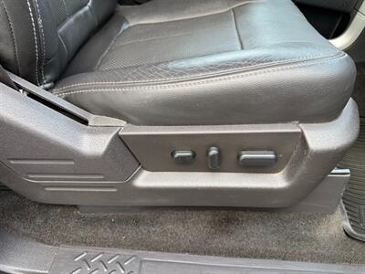 2014 Ford F-150 FX4   - Photo 28 - Sandy, UT 84070