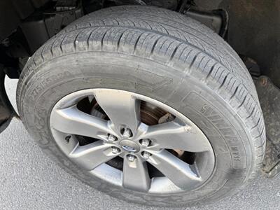 2014 Ford F-150 FX4   - Photo 40 - Sandy, UT 84070