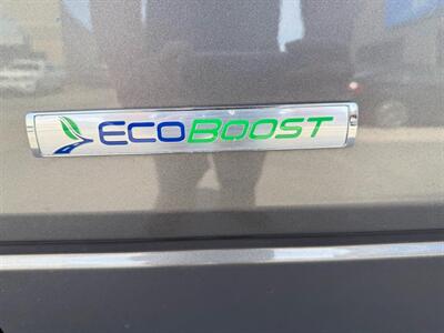 2014 Ford F-150 FX4   - Photo 32 - Sandy, UT 84070