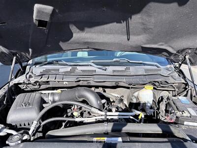 2017 RAM 1500 Express - Photo 39 - Sandy, UT 84070