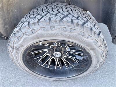 2017 RAM 1500 Express - Photo 36 - Sandy, UT 84070