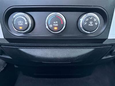 2017 RAM 1500 Express - Photo 21 - Sandy, UT 84070