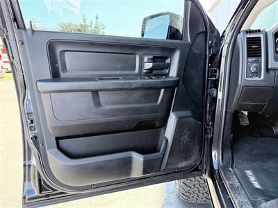 2017 RAM 1500 Express - Photo 14 - Sandy, UT 84070