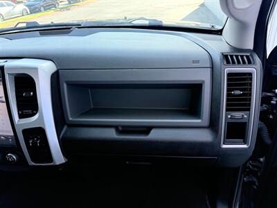 2017 RAM 1500 Express - Photo 25 - Sandy, UT 84070