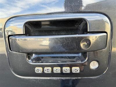 2014 Ford F-150 FX4 - Photo 30 - Sandy, UT 84070