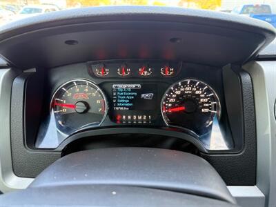 2014 Ford F-150 FX4 - Photo 22 - Sandy, UT 84070