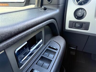 2014 Ford F-150 FX4 - Photo 21 - Sandy, UT 84070