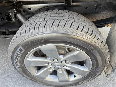 2014 Ford F-150 FX4 - Photo 33 - Sandy, UT 84070