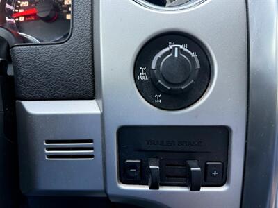 2014 Ford F-150 FX4 - Photo 26 - Sandy, UT 84070