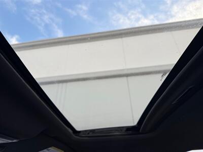 2014 Ford F-150 FX4 - Photo 28 - Sandy, UT 84070