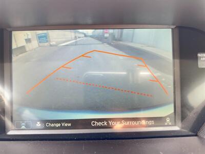 2016 Acura MDX SH-AWD w/Tech w/RES   - Photo 30 - Sandy, UT 84070