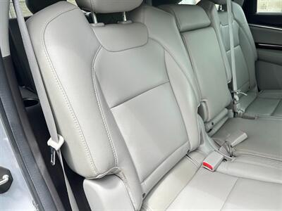 2016 Acura MDX SH-AWD w/Tech w/RES   - Photo 61 - Sandy, UT 84070