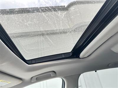 2016 Acura MDX SH-AWD w/Tech w/RES   - Photo 35 - Sandy, UT 84070