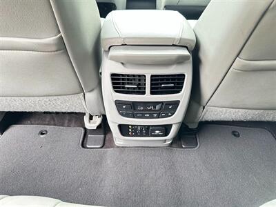 2016 Acura MDX SH-AWD w/Tech w/RES   - Photo 45 - Sandy, UT 84070