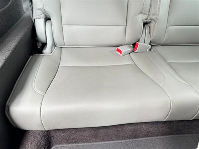 2016 Acura MDX SH-AWD w/Tech w/RES   - Photo 59 - Sandy, UT 84070