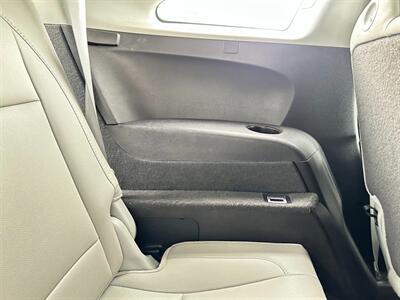 2016 Acura MDX SH-AWD w/Tech w/RES   - Photo 50 - Sandy, UT 84070