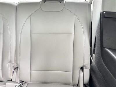 2016 Acura MDX SH-AWD w/Tech w/RES   - Photo 52 - Sandy, UT 84070