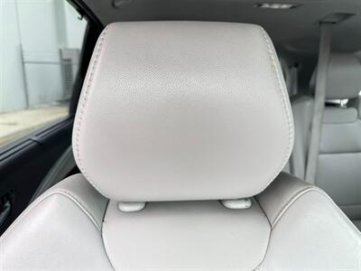 2016 Acura MDX SH-AWD w/Tech w/RES   - Photo 66 - Sandy, UT 84070