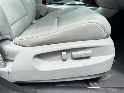 2016 Acura MDX SH-AWD w/Tech w/RES   - Photo 69 - Sandy, UT 84070