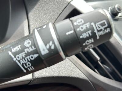2016 Acura MDX SH-AWD w/Tech w/RES   - Photo 26 - Sandy, UT 84070