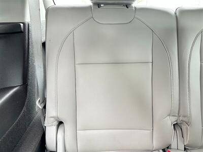 2016 Acura MDX SH-AWD w/Tech w/RES   - Photo 58 - Sandy, UT 84070