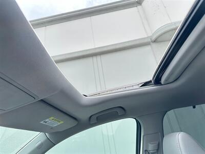 2016 Acura MDX SH-AWD w/Tech w/RES   - Photo 36 - Sandy, UT 84070