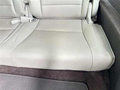 2016 Acura MDX SH-AWD w/Tech w/RES   - Photo 51 - Sandy, UT 84070