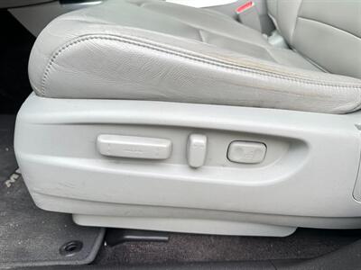 2016 Acura MDX SH-AWD w/Tech w/RES   - Photo 38 - Sandy, UT 84070