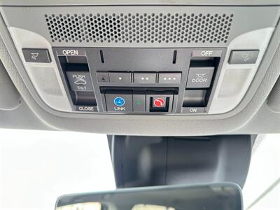 2016 Acura MDX SH-AWD w/Tech w/RES   - Photo 33 - Sandy, UT 84070