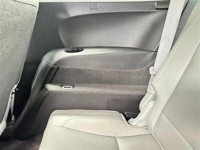 2016 Acura MDX SH-AWD w/Tech w/RES   - Photo 56 - Sandy, UT 84070