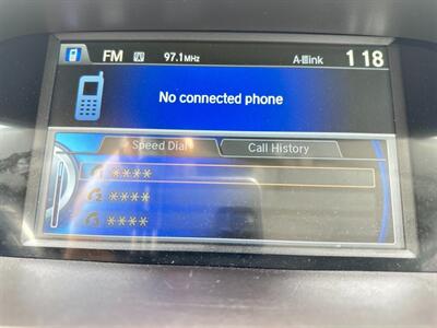 2016 Acura MDX SH-AWD w/Tech w/RES   - Photo 29 - Sandy, UT 84070