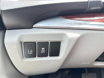 2016 Acura MDX SH-AWD w/Tech w/RES   - Photo 21 - Sandy, UT 84070