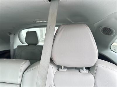 2016 Acura MDX SH-AWD w/Tech w/RES   - Photo 49 - Sandy, UT 84070